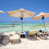 Bildervortrag "Kreta"