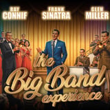 The Big Band Experience