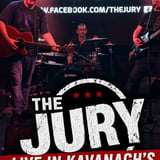 The Jury