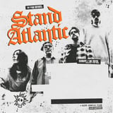 Stand Atlantic
