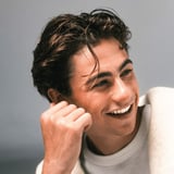 Kaleb Cohen