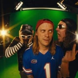 DZ Deathrays