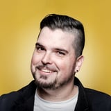 Mike Rita