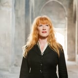 Loreena McKennitt