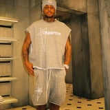 Ski Mask The Slump God - Europe Tour 2026