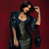 THE KEHLANI WORLD TOUR: North America