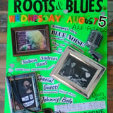 Roots & Blues