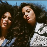 IBEYI