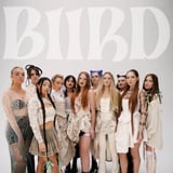 BIIRD
