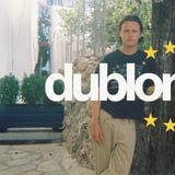 Dublon