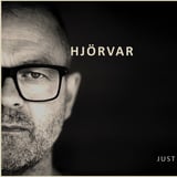 Hjörvar - Útgáfutónleikar - Fantasíu