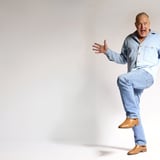Jimeoin: BALLYHOO!