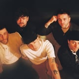 Boston Manor, Spaced
