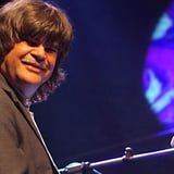 Boogie Woogie mit Axel Zwingenberger