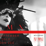 IAMX