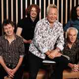 Icehouse @ Roma Street Parkland