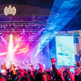 Ministry of Sound Classical 2026