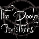 The Dooley Brothers