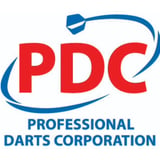 PDC presents The Hyde Park Darts Championship
