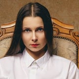 Daria ze Śląska | Halo. Co jest grane? Tour