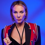 Kate Ryan