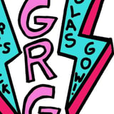 Girls Rock Glasgow Showcase 2026