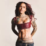 THE KEHLANI WORLD TOUR: North America