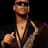 Miles Christian Sings Marvin Gaye, Al Green, David Ruffin