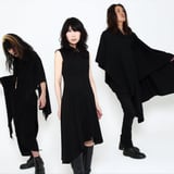 BORIS: PINK 20th Anniversary Tour + Planning For Burial