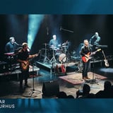 Local Heroes / En hyllest til Dire Straits