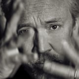 Lars Winnerbäck