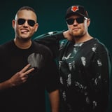 Basscon Presents: Da Tweekaz (18+)