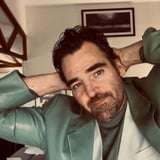 Alex Lloyd