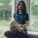 Mateus Asato