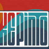 Mike Pinto