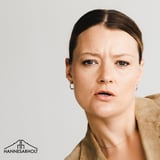 Sunna Guðlaugsdóttir