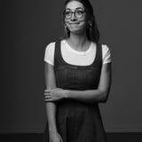 Cristina Mariani