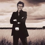 Henry Wagons @ Live Room, Caroline Social Club