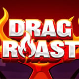 Drag Roast 2026