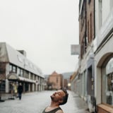 The Tallest Man On Earth