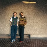 HONNE