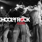 School Of Rock AllStars