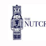 The Nutcracker with Grand Rapids Ballet and Detroit Opera Orchestra