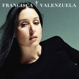 Francisca Valenzuela MALDITA Tour