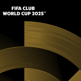 VIEWING DRAMA: FIFA World Cup 26 QF - Argentina vs Switzerland LIVE