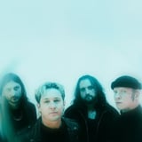 The Word Alive