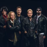 Night Ranger