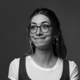 Cristina Mariani