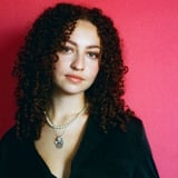 B-jazzed: A Holiday Evening With Avery Raquel
