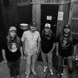 Gannon Fremin & CCREV with  KG & The Bad Habits